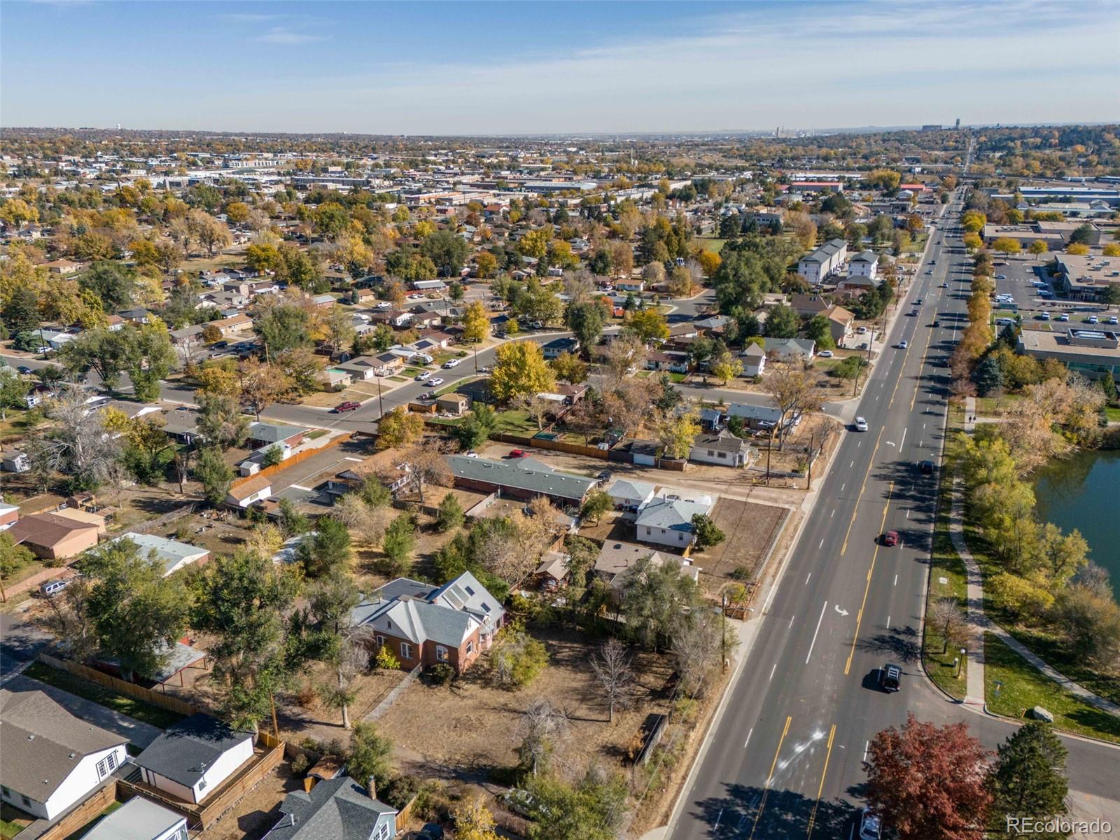 MLS Image #40 for 7005 w 52nd avenue,arvada, Colorado