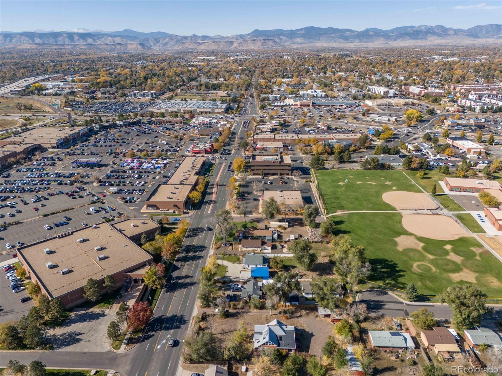 MLS Image #43 for 7005 w 52nd avenue,arvada, Colorado