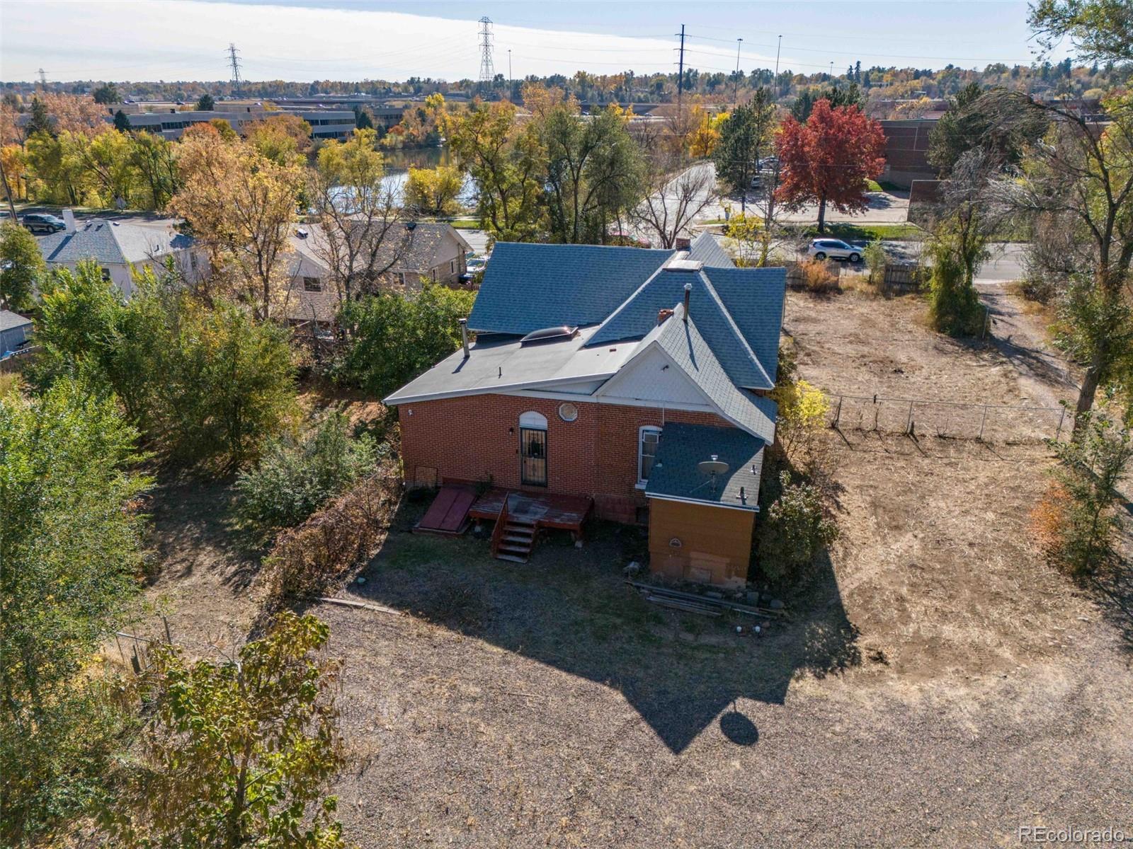 MLS Image #44 for 7005 w 52nd avenue,arvada, Colorado