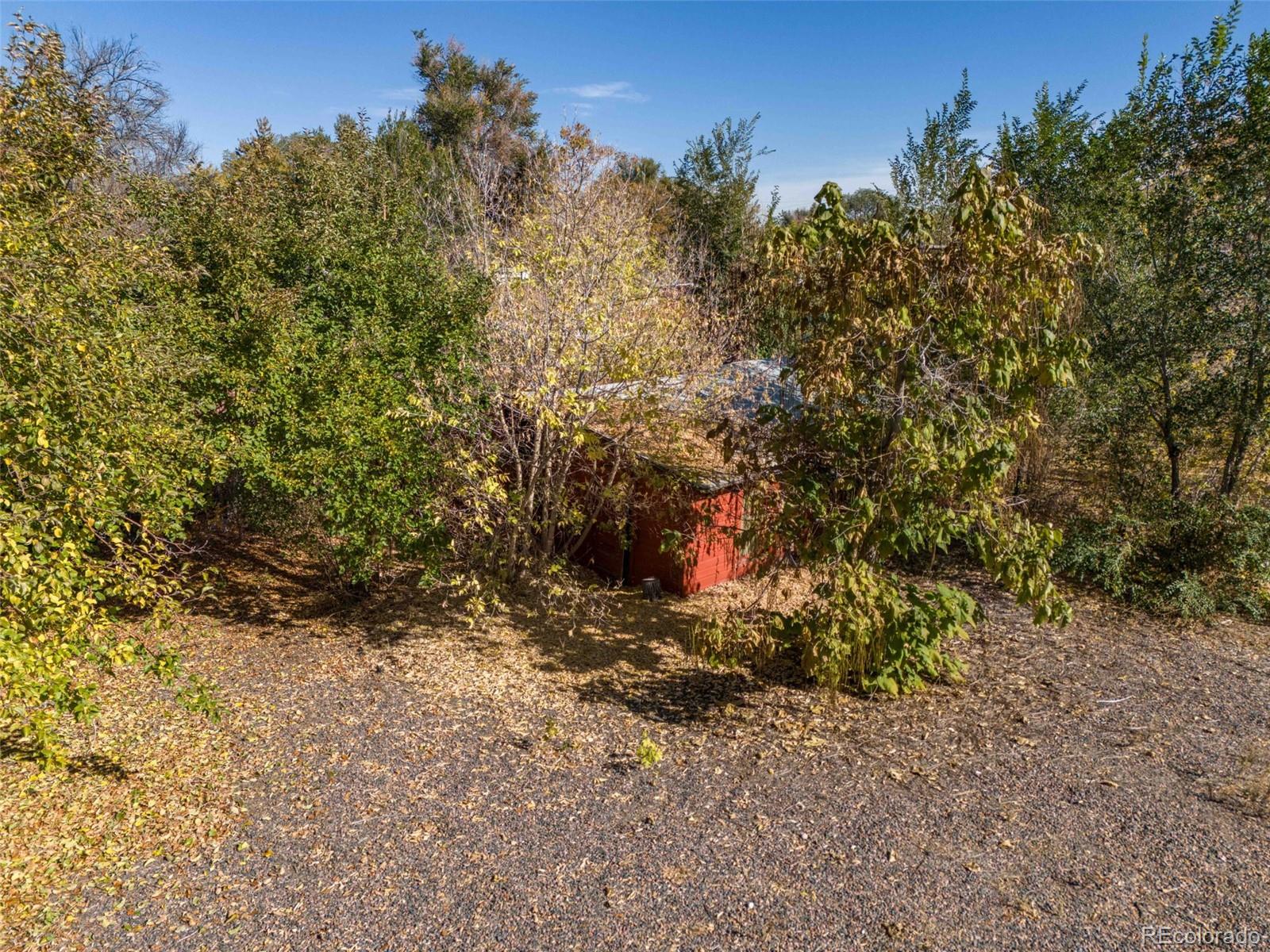 MLS Image #47 for 7005 w 52nd avenue,arvada, Colorado