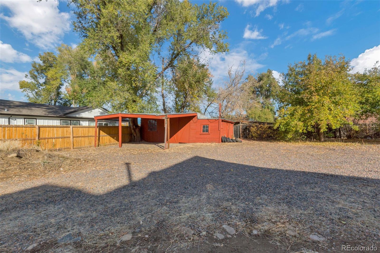 MLS Image #5 for 7005 w 52nd avenue,arvada, Colorado