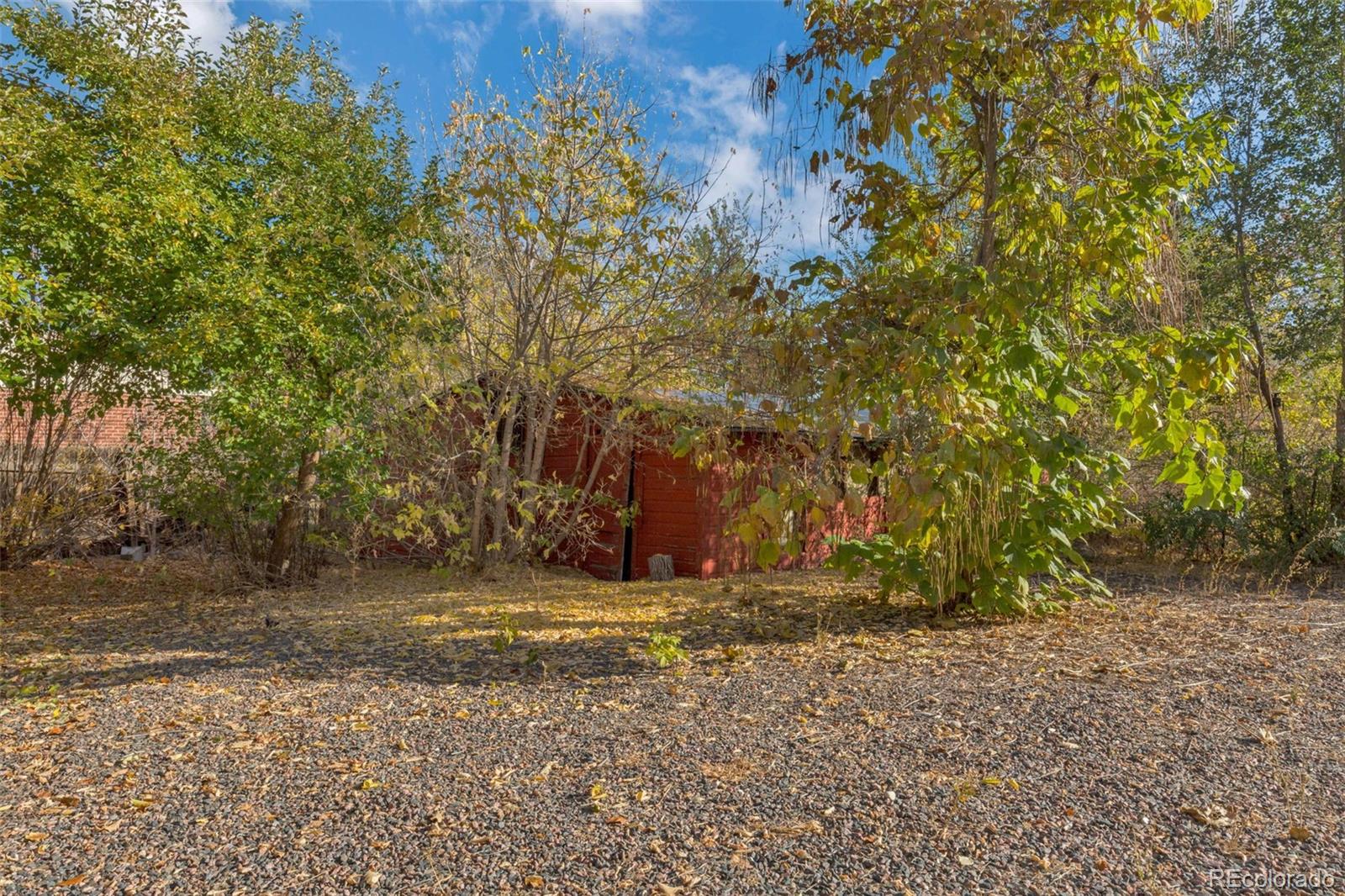 MLS Image #6 for 7005 w 52nd avenue,arvada, Colorado