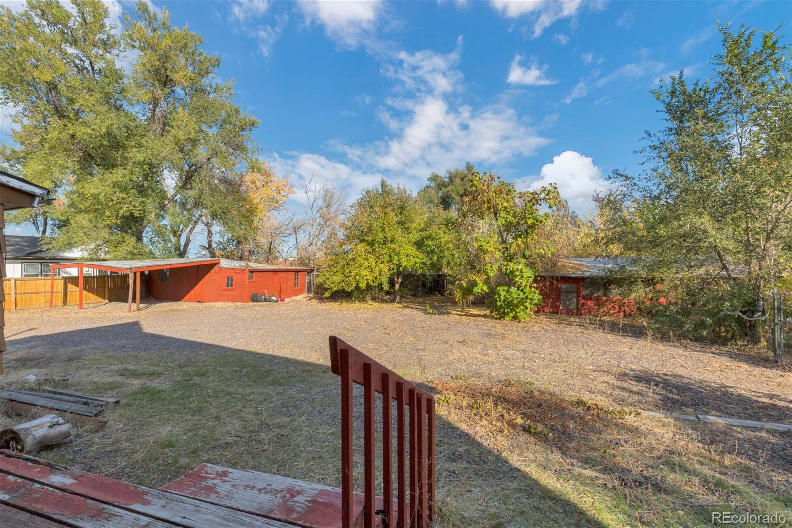 MLS Image #8 for 7005 w 52nd avenue,arvada, Colorado