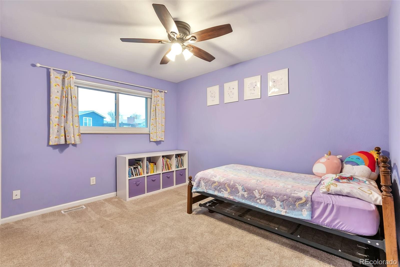 MLS Image #13 for 12833 w tufts avenue,morrison, Colorado