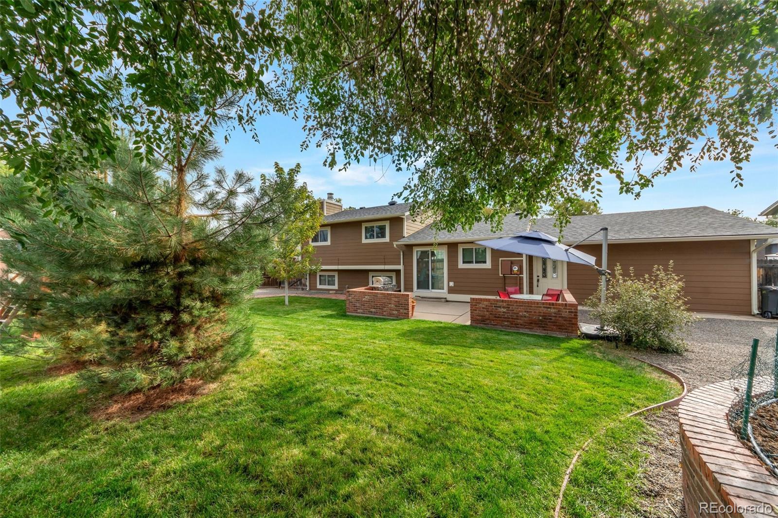 MLS Image #27 for 12833 w tufts avenue,morrison, Colorado