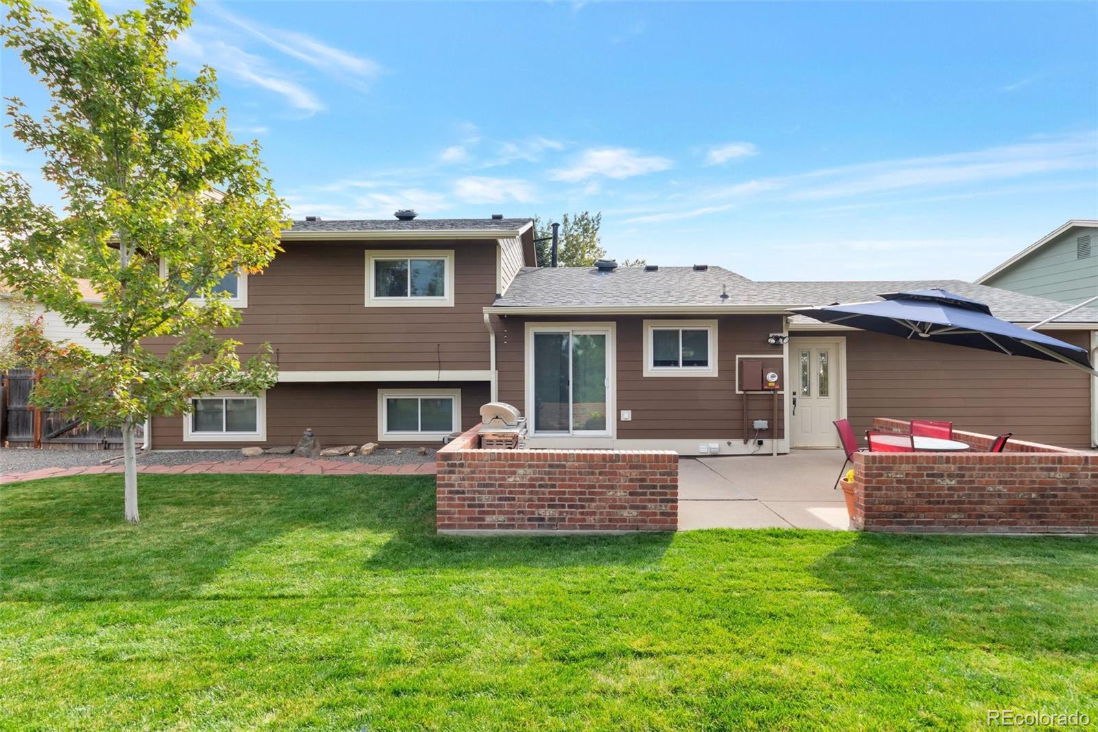 MLS Image #28 for 12833 w tufts avenue,morrison, Colorado