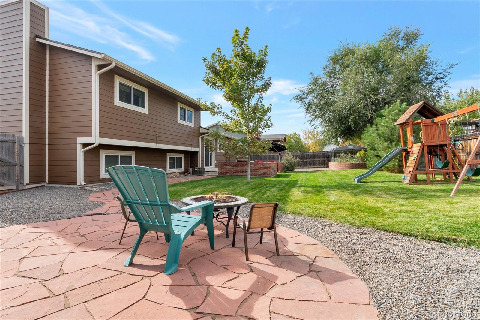 MLS Image #29 for 12833 w tufts avenue,morrison, Colorado