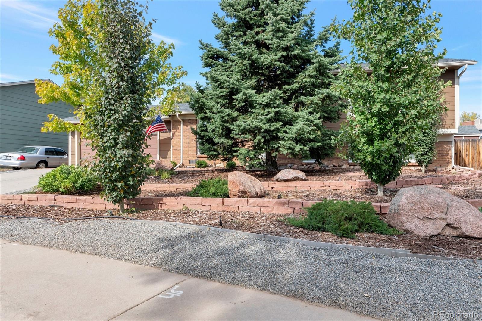 MLS Image #35 for 12833 w tufts avenue,morrison, Colorado