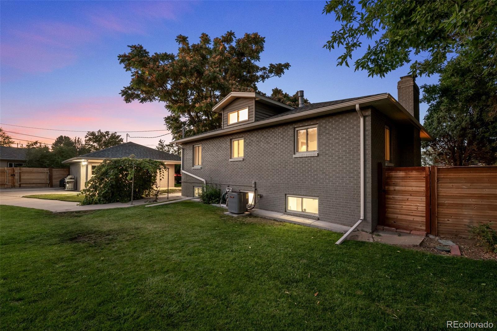 MLS Image #42 for 4910 w 5th avenue,denver, Colorado