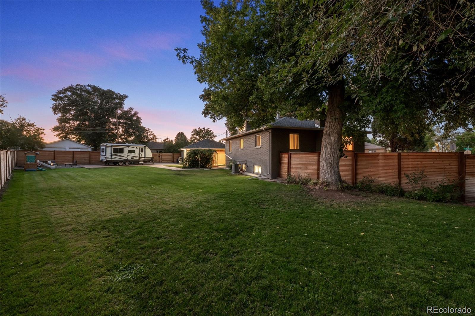 MLS Image #43 for 4910 w 5th avenue,denver, Colorado