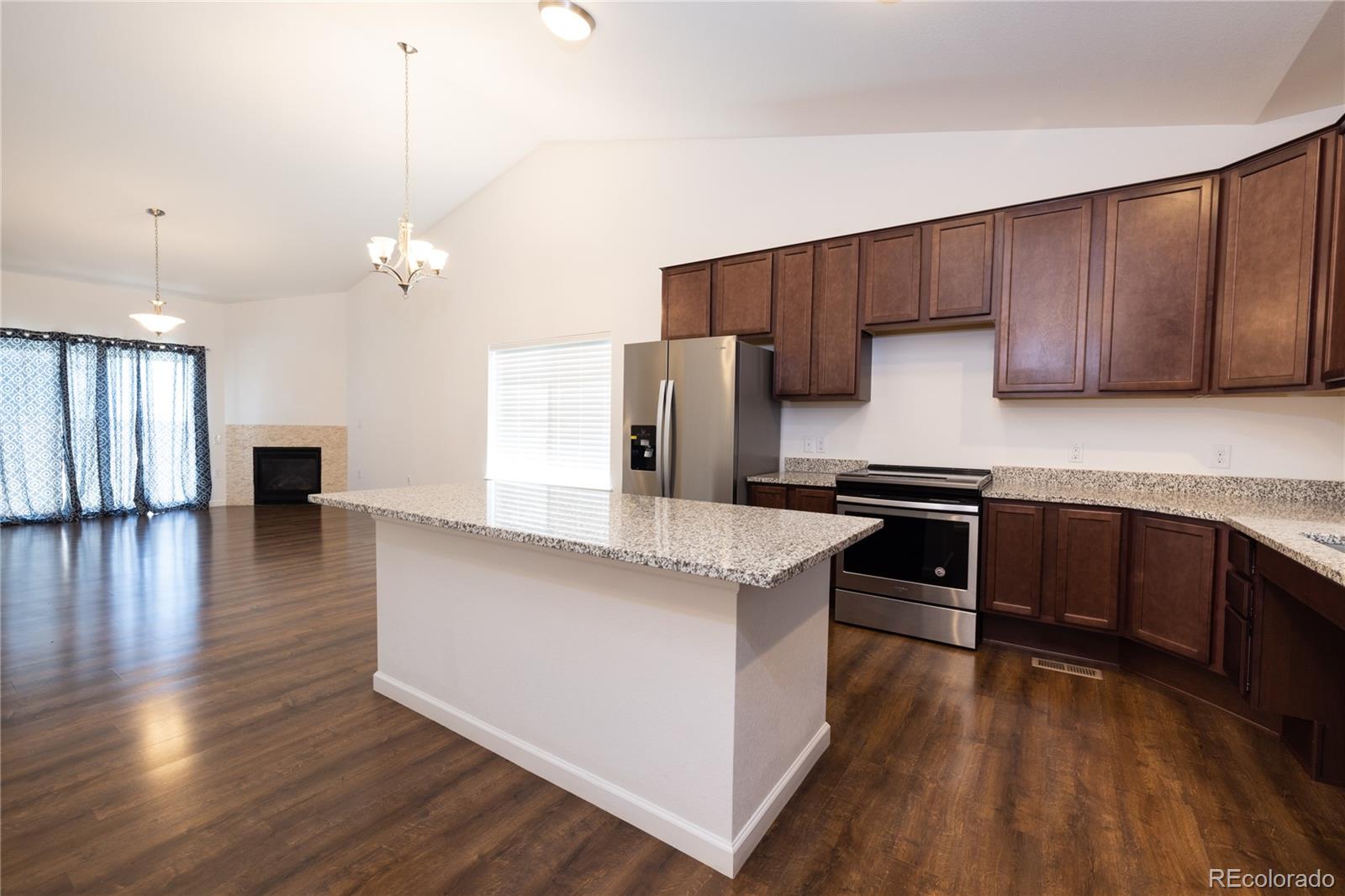 MLS Image #0 for 14700 e 104th avenue,commerce city, Colorado