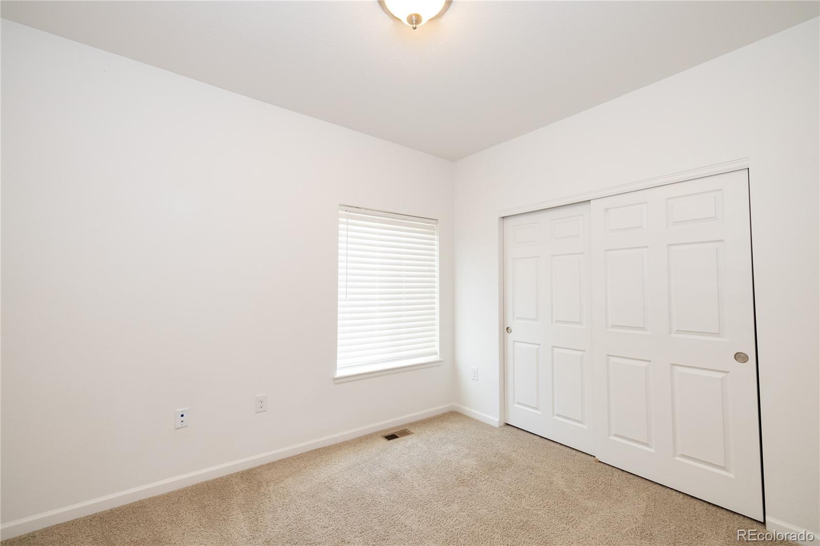 MLS Image #15 for 14700 e 104th avenue,commerce city, Colorado