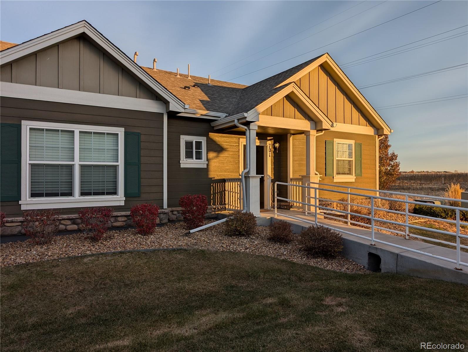 MLS Image #22 for 14700 e 104th avenue 701,commerce city, Colorado