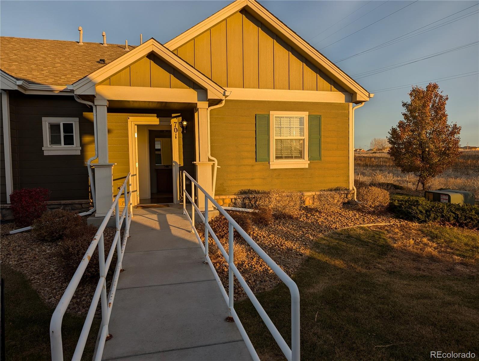 MLS Image #23 for 14700 e 104th avenue 701,commerce city, Colorado