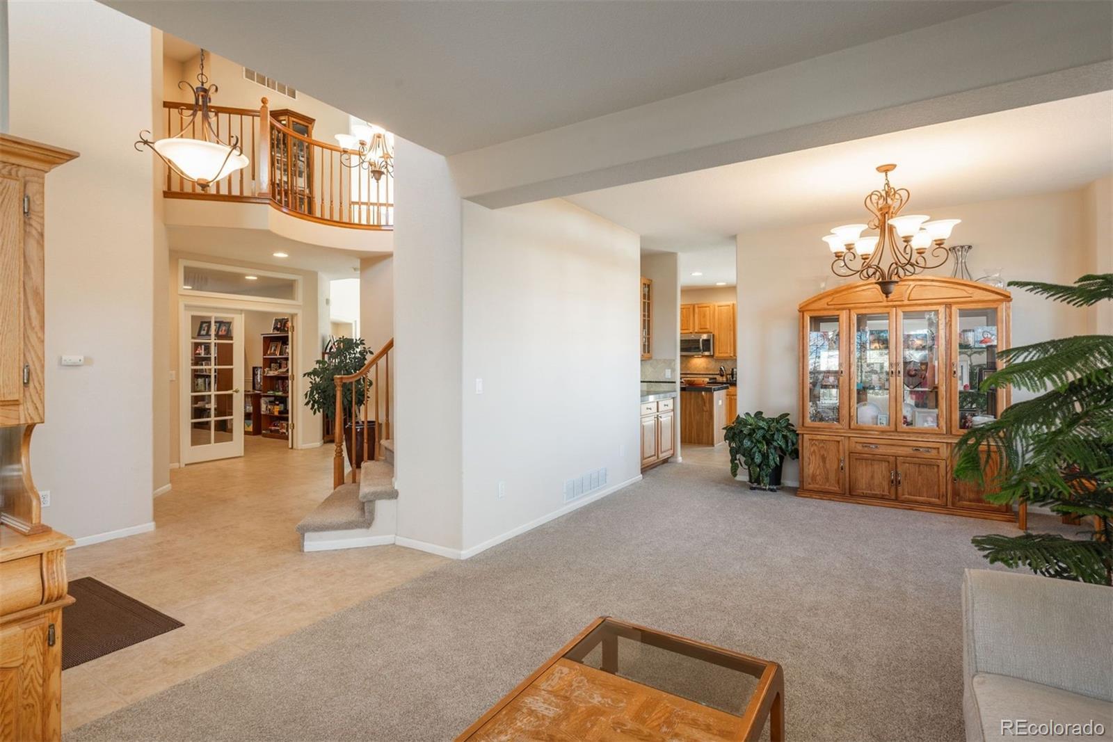 MLS Image #12 for 16797  firebrick drive,parker, Colorado