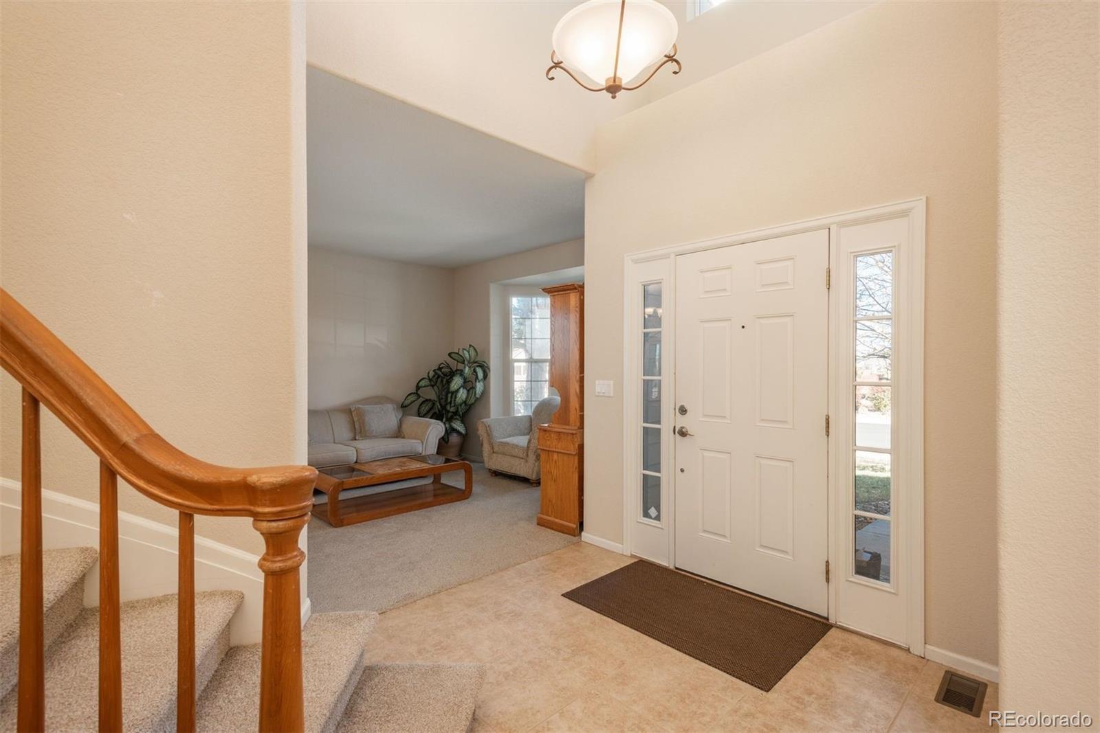 MLS Image #14 for 16797  firebrick drive,parker, Colorado