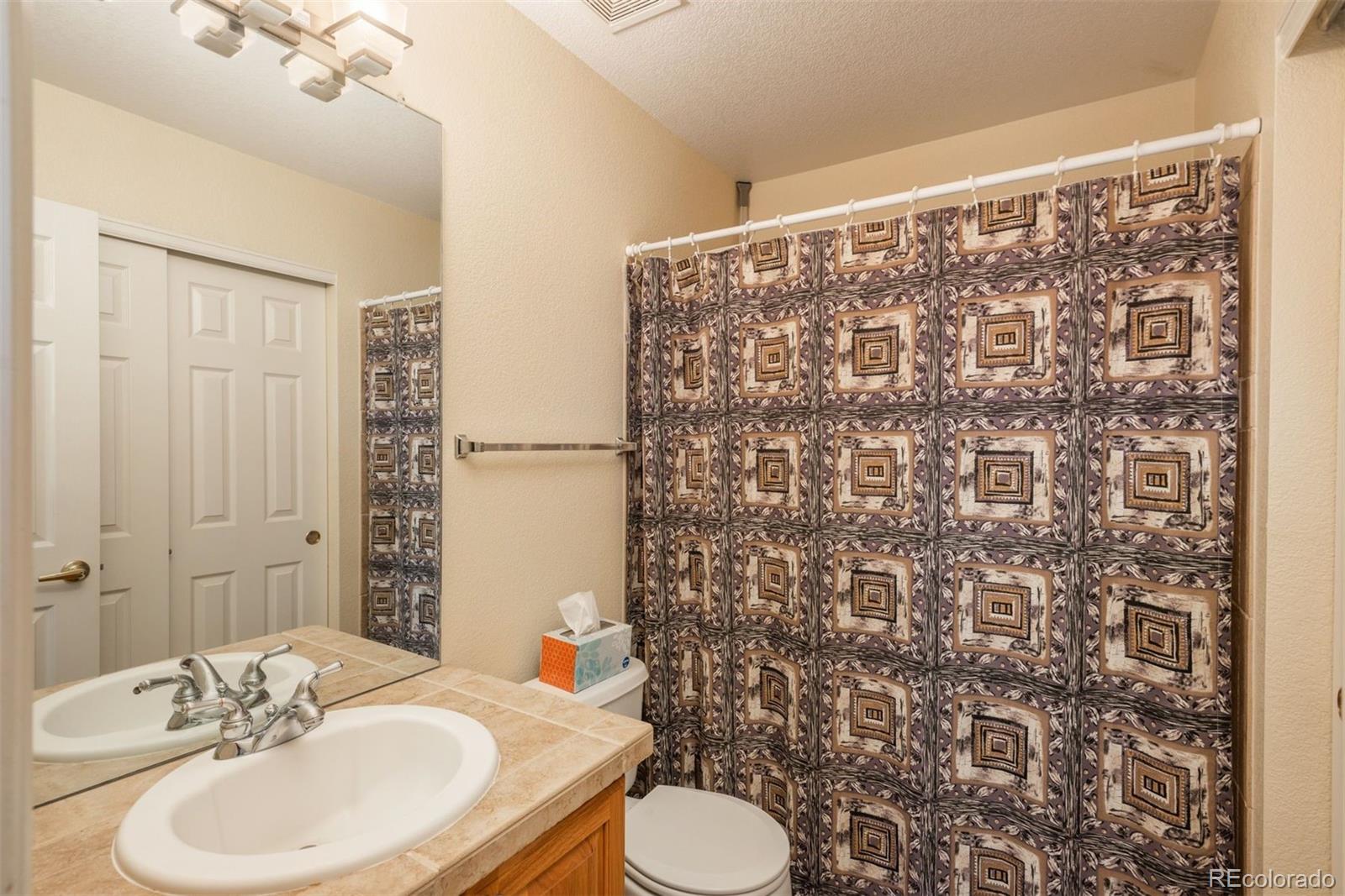 MLS Image #29 for 16797  firebrick drive,parker, Colorado