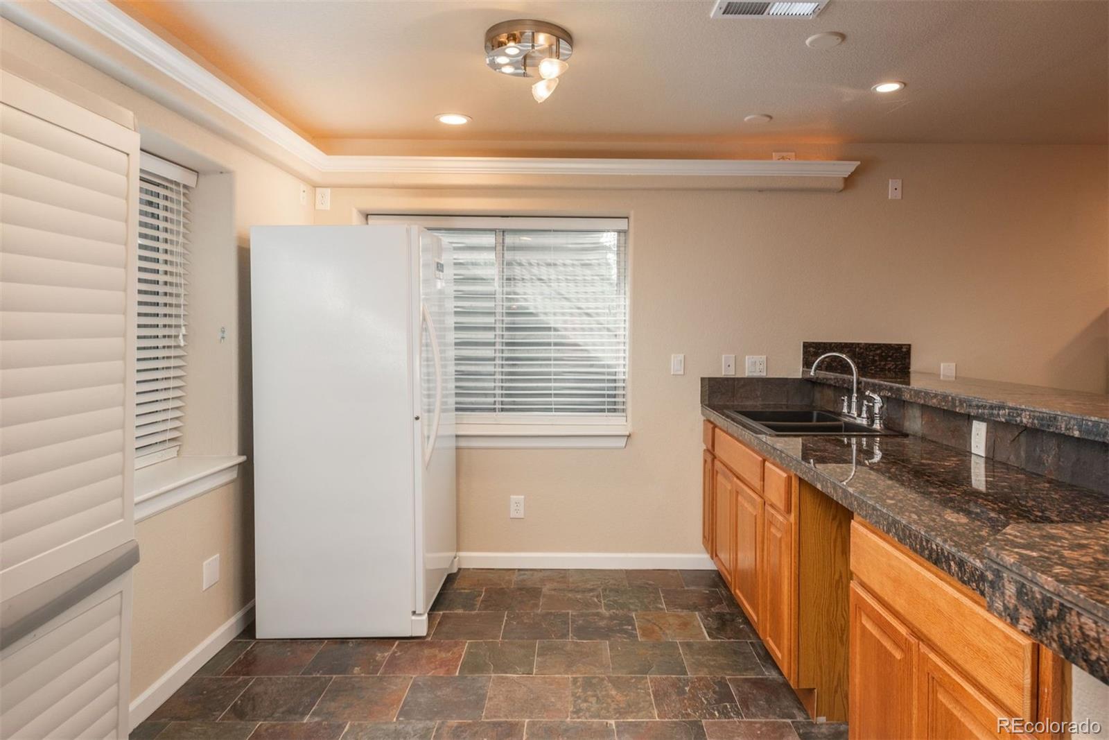 MLS Image #32 for 16797  firebrick drive,parker, Colorado