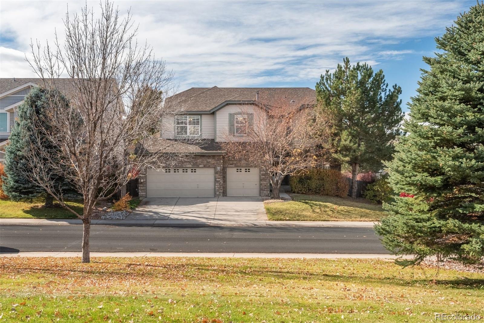 MLS Image #34 for 16797  firebrick drive,parker, Colorado