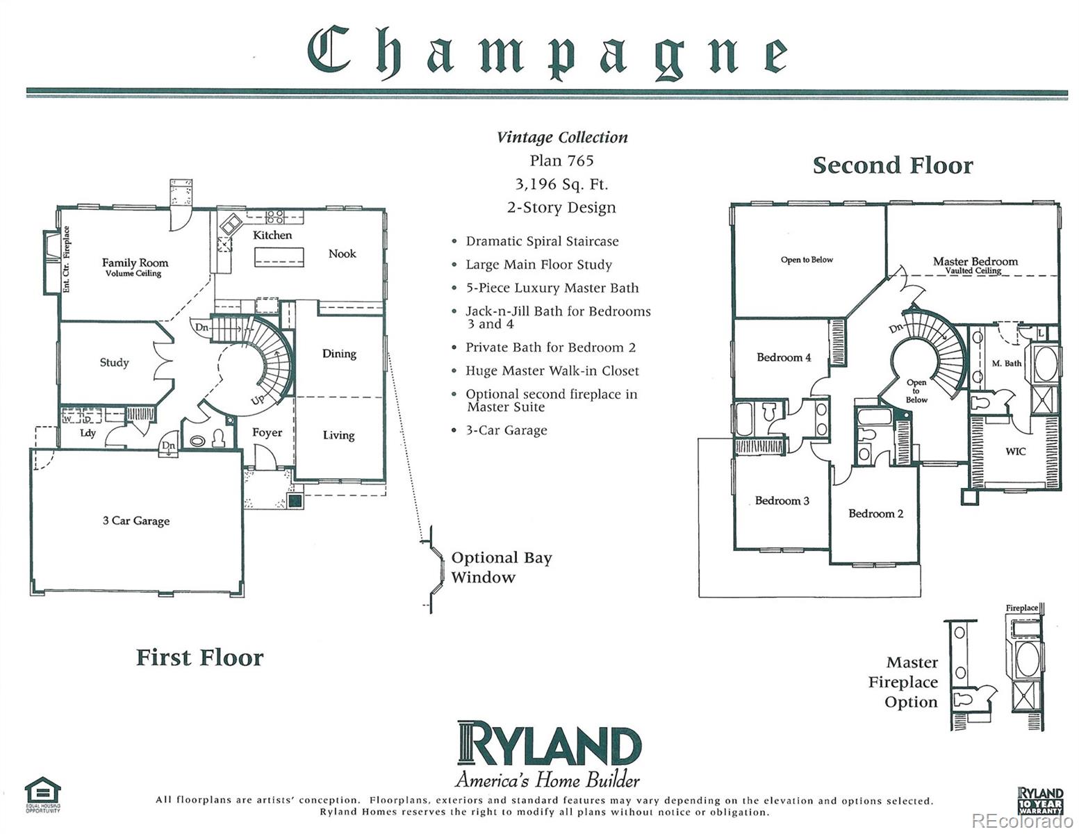 MLS Image #37 for 16797  firebrick drive,parker, Colorado