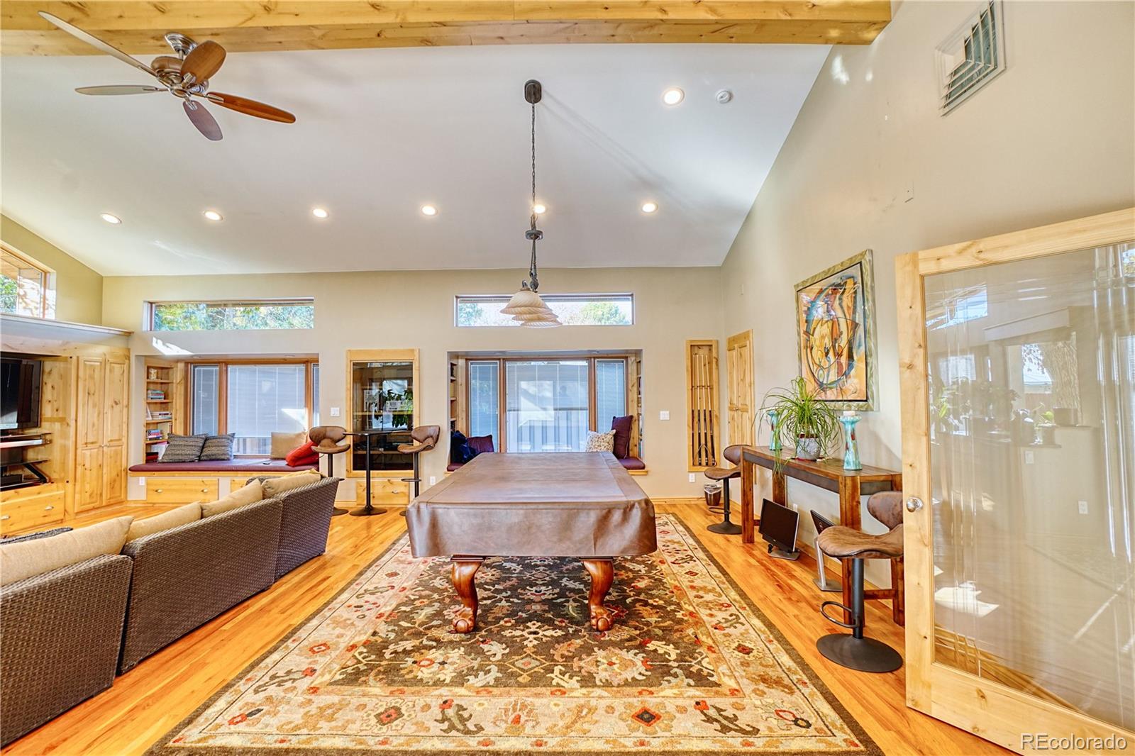 MLS Image #16 for 2549 s ivanhoe place,denver, Colorado