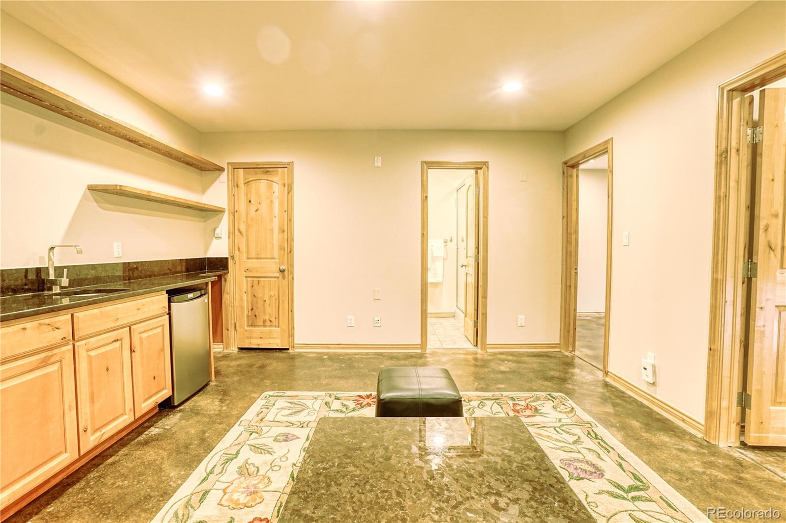 MLS Image #24 for 2549 s ivanhoe place,denver, Colorado