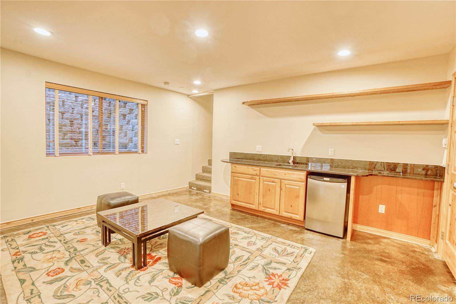 MLS Image #25 for 2549 s ivanhoe place,denver, Colorado