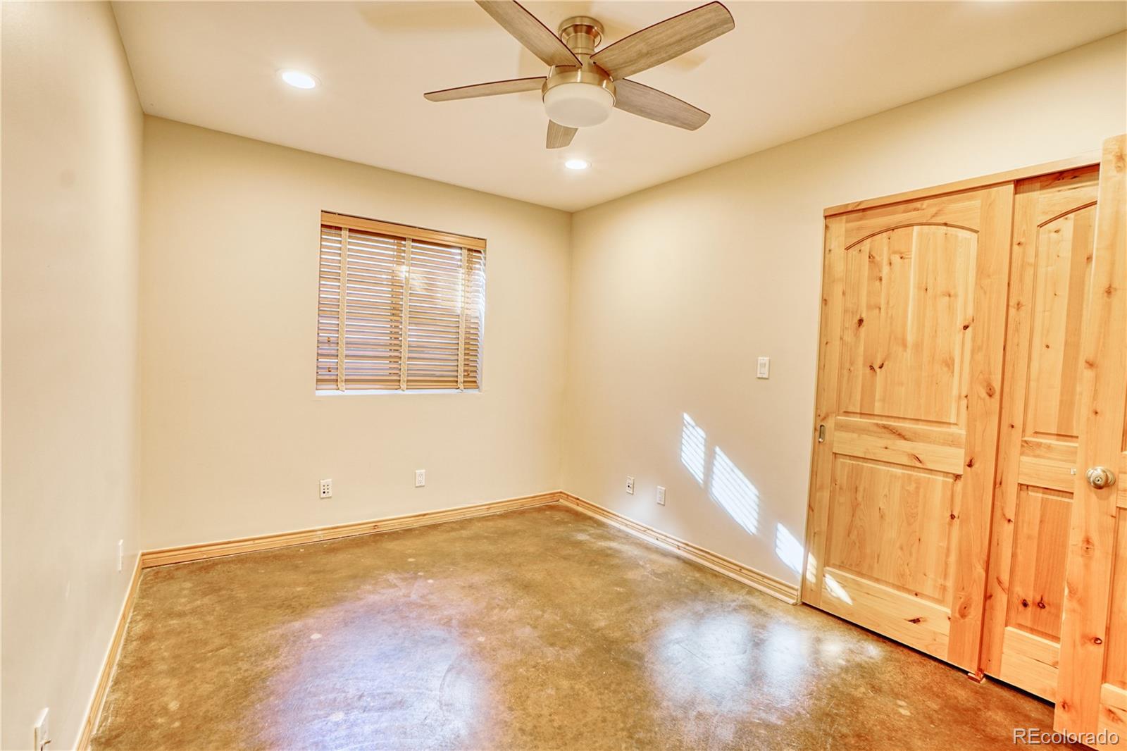 MLS Image #27 for 2549 s ivanhoe place,denver, Colorado