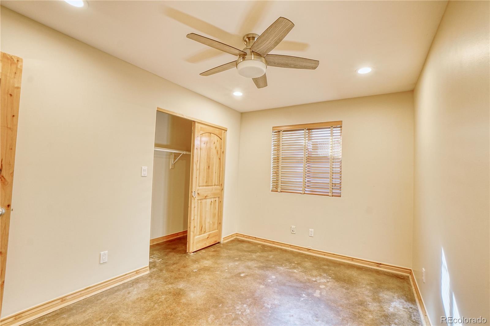 MLS Image #28 for 2549 s ivanhoe place,denver, Colorado