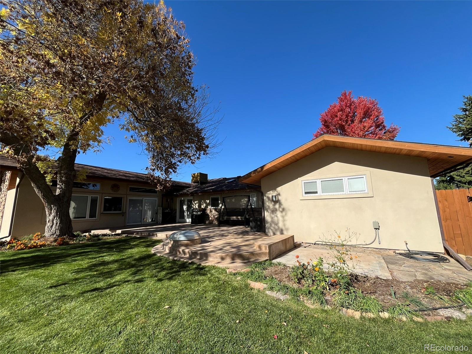 MLS Image #31 for 2549 s ivanhoe place,denver, Colorado