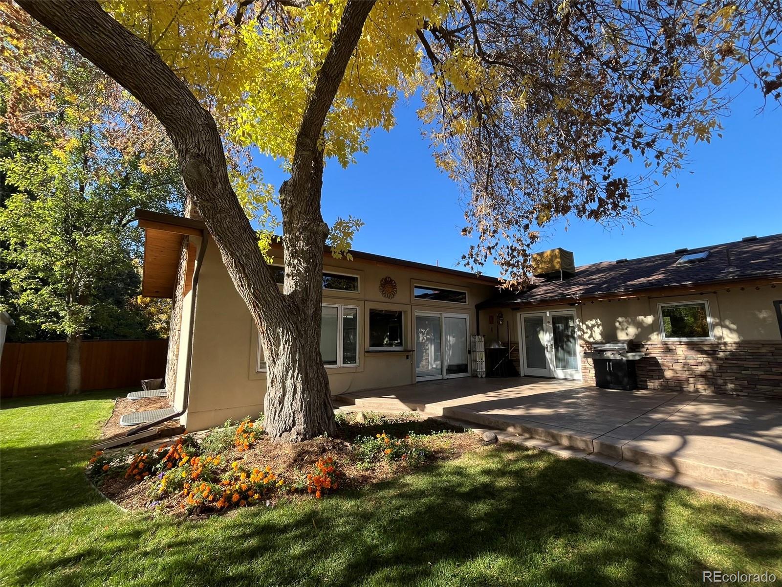 MLS Image #36 for 2549 s ivanhoe place,denver, Colorado