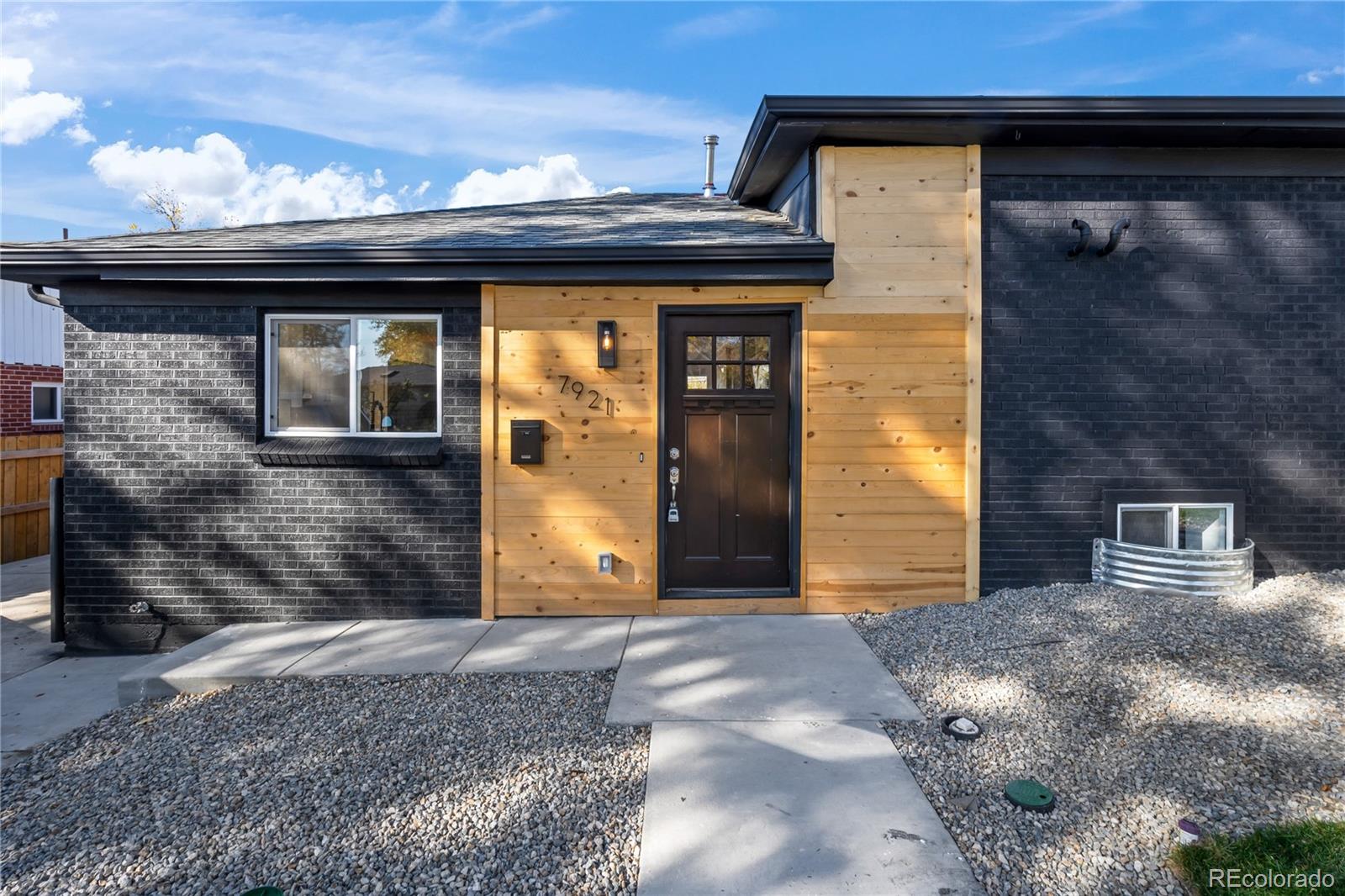 CMA Image for 7921  Raleigh Street,Westminster, Colorado