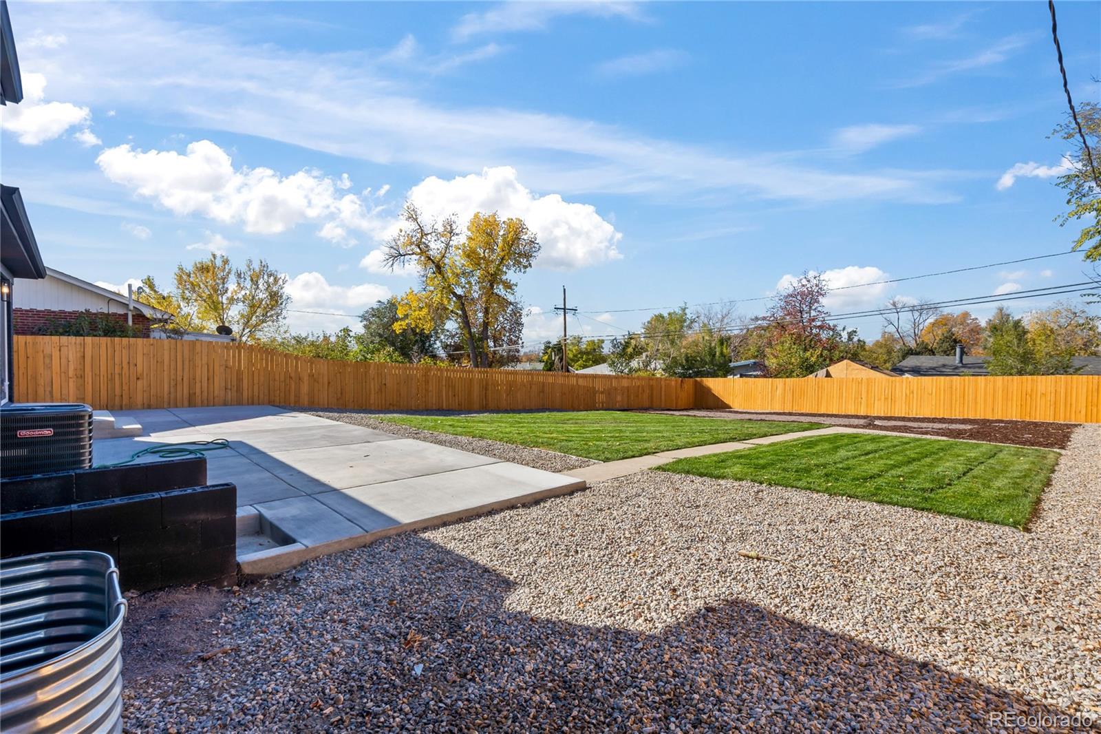 MLS Image #40 for 7921  raleigh street,westminster, Colorado