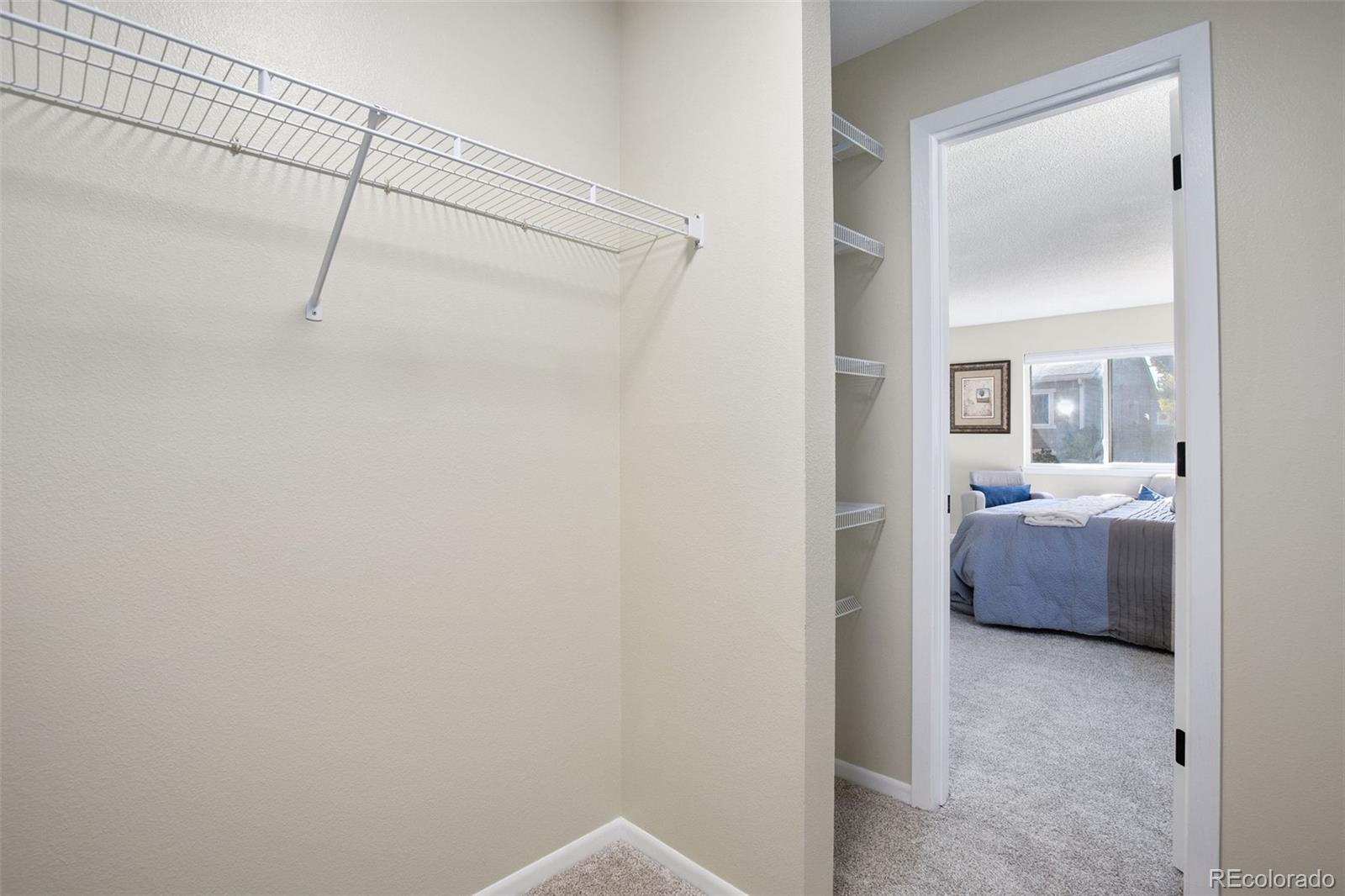 MLS Image #15 for 3410 s eagle street 204,aurora, Colorado