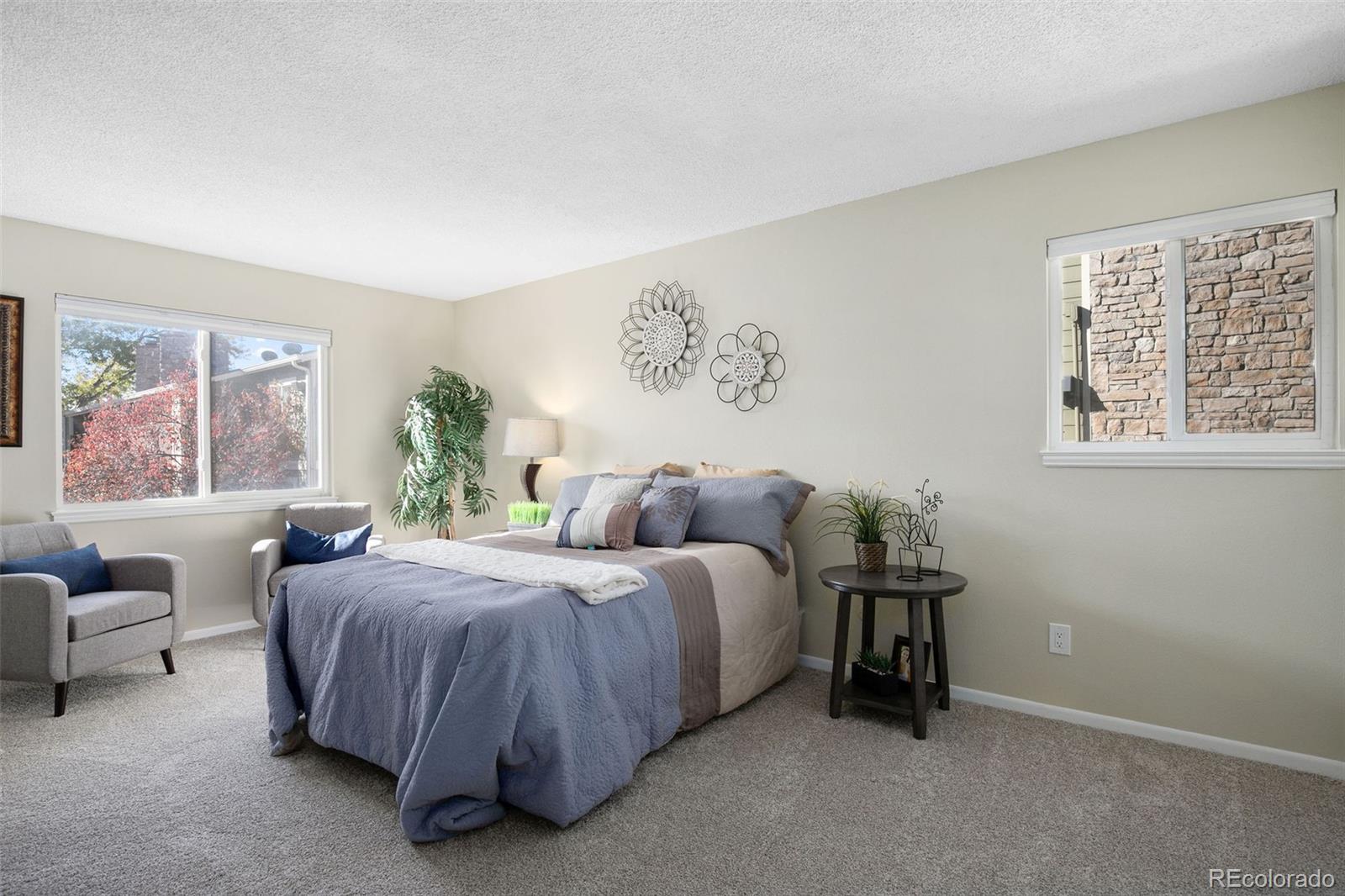 MLS Image #16 for 3410 s eagle street 204,aurora, Colorado