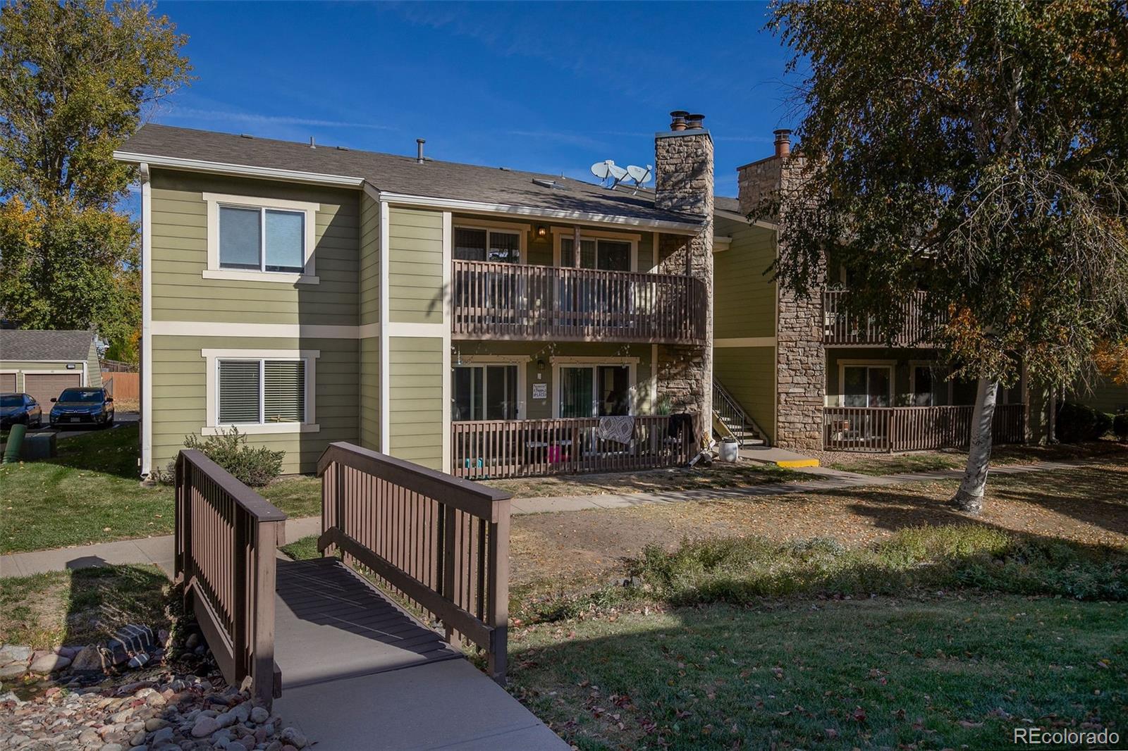 MLS Image #25 for 3410 s eagle street 204,aurora, Colorado