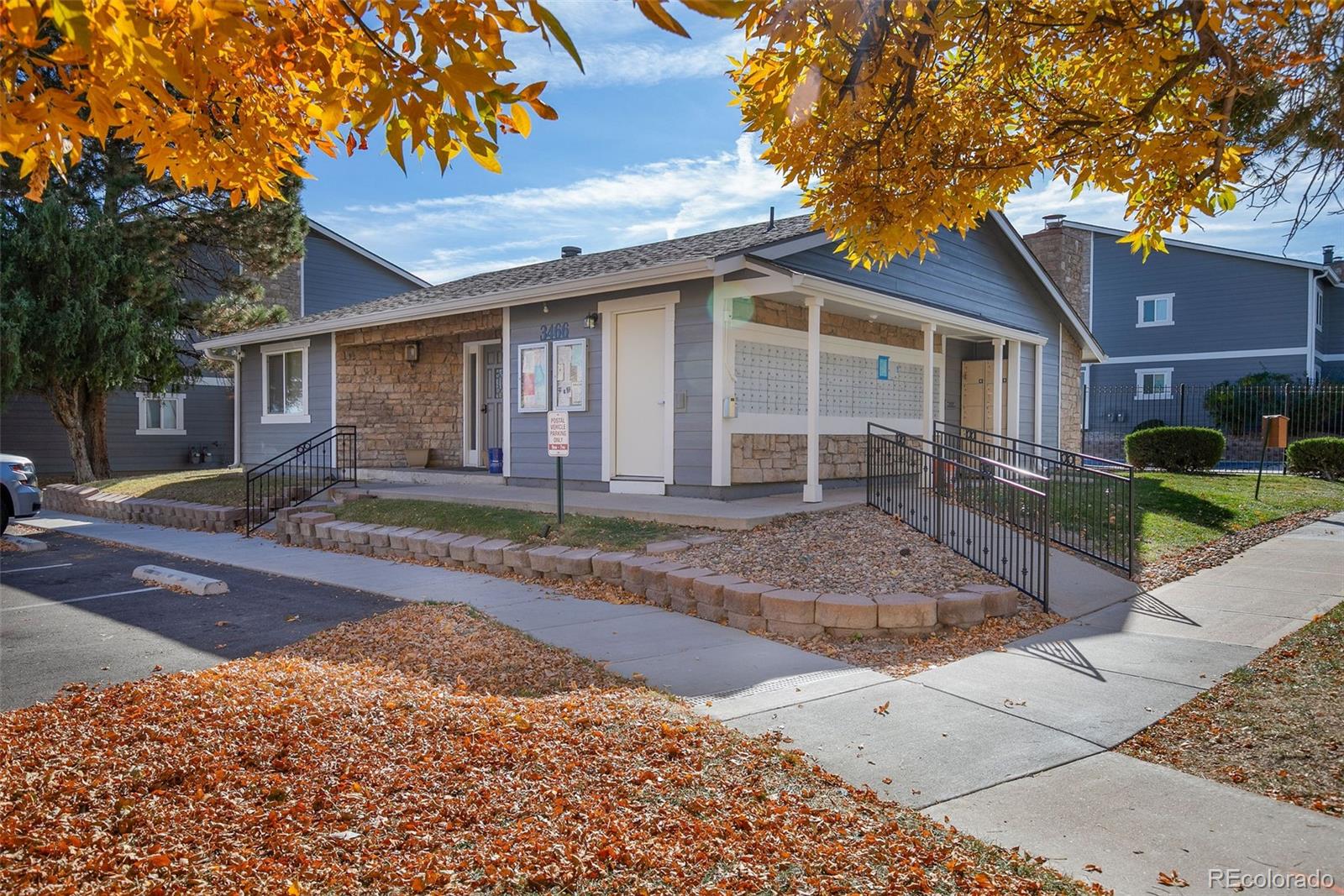 MLS Image #29 for 3410 s eagle street 204,aurora, Colorado