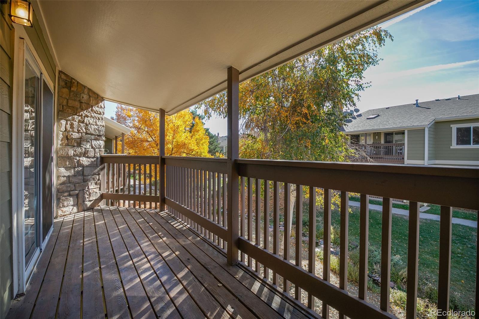 MLS Image #3 for 3410 s eagle street 204,aurora, Colorado