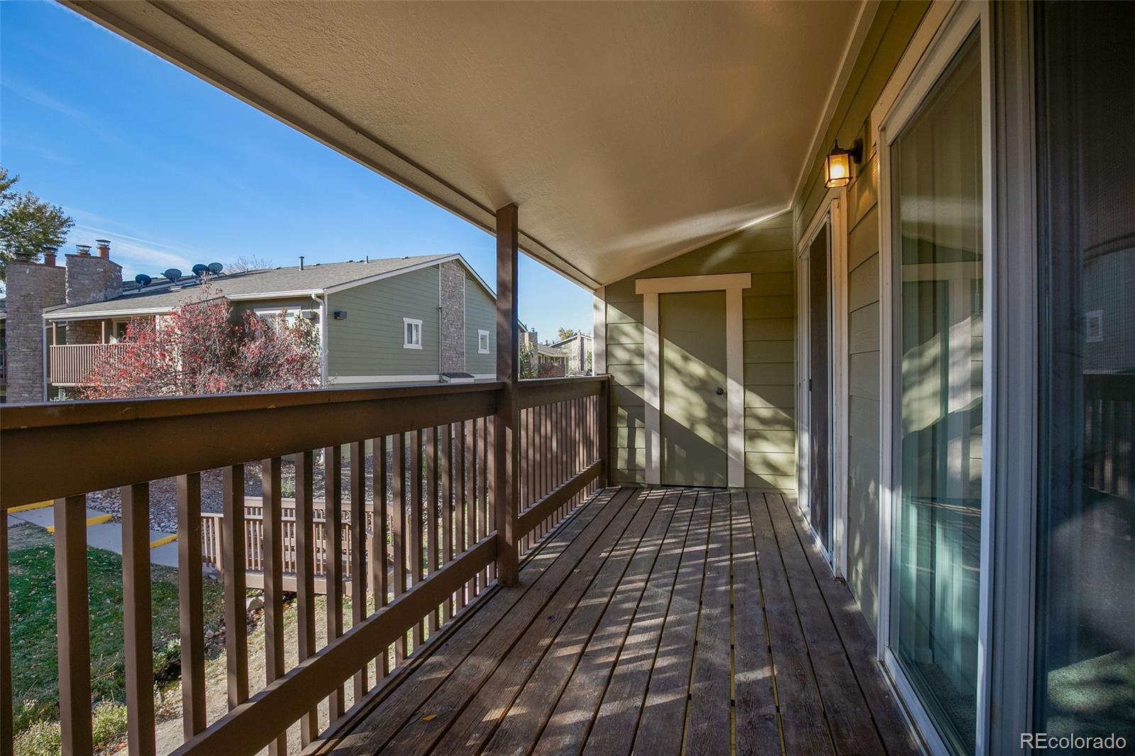 MLS Image #4 for 3410 s eagle street 204,aurora, Colorado