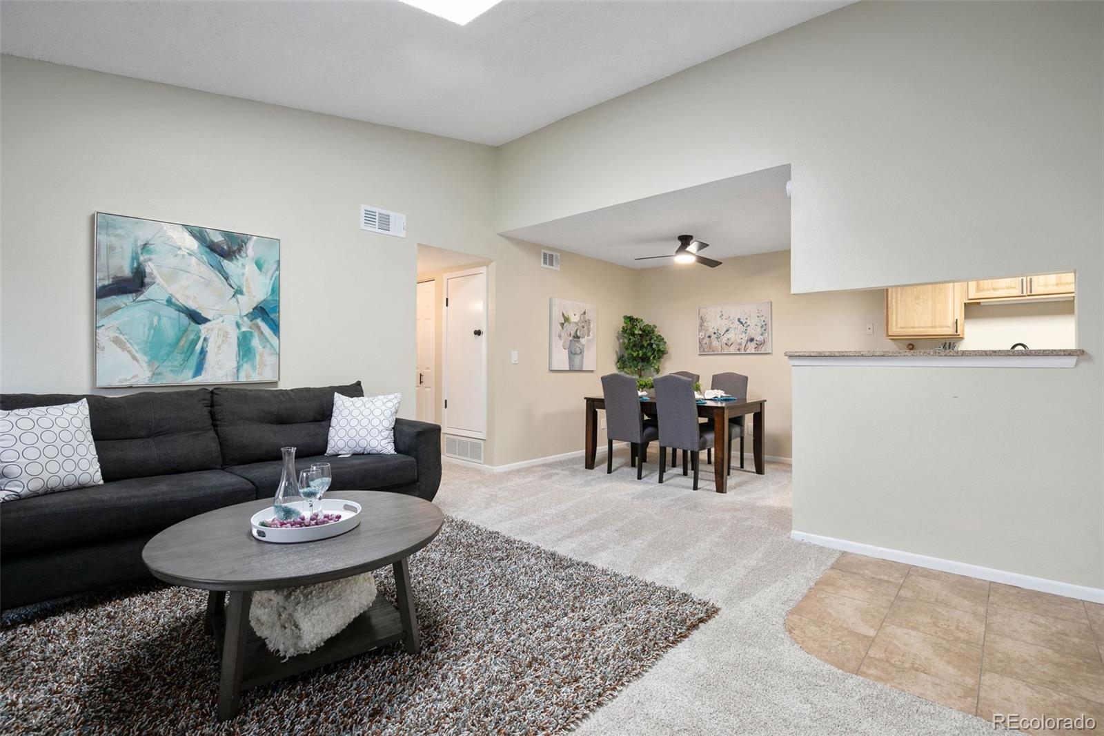 MLS Image #9 for 3410 s eagle street 204,aurora, Colorado