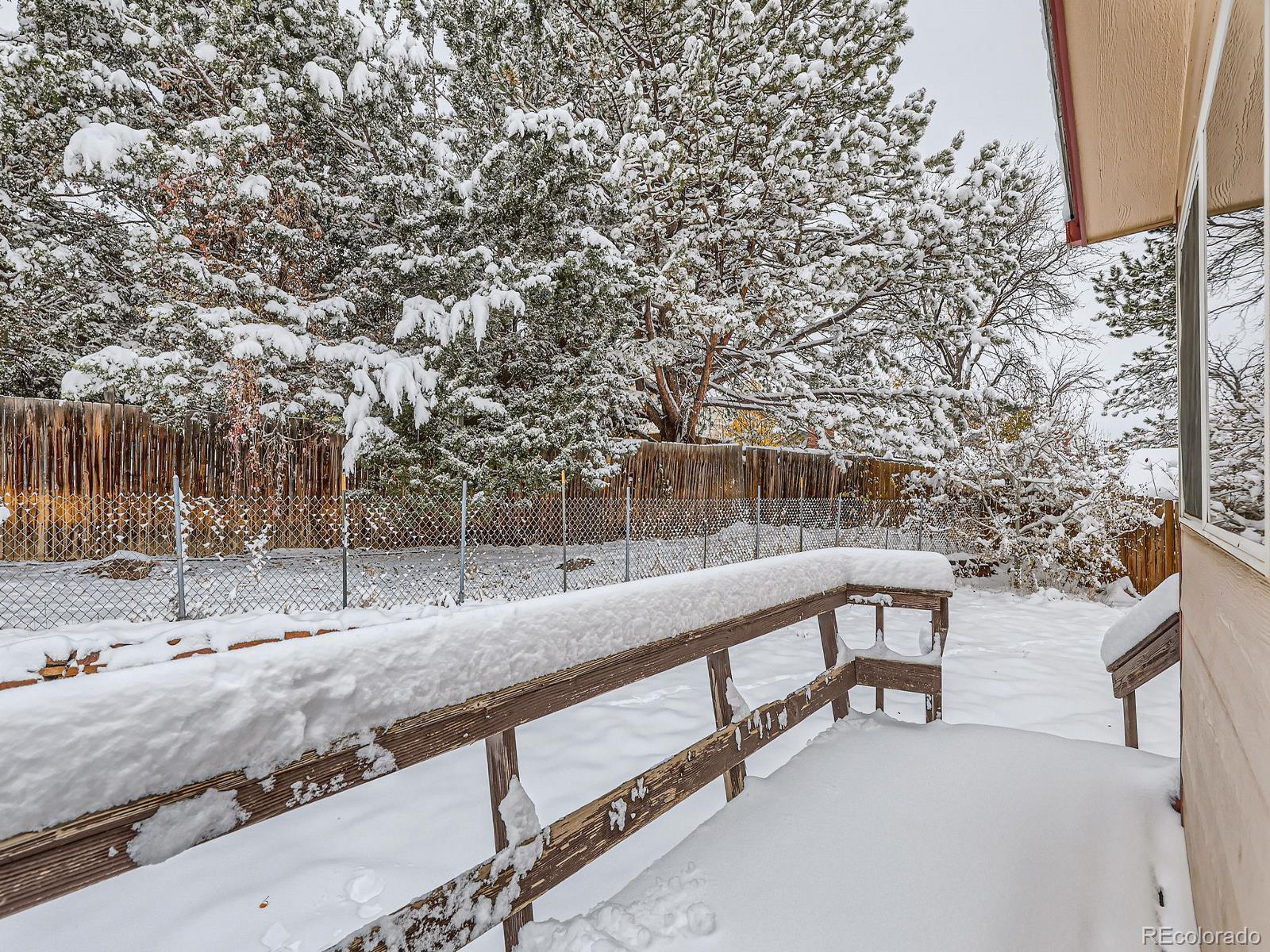 MLS Image #25 for 1285 s telluride street,aurora, Colorado