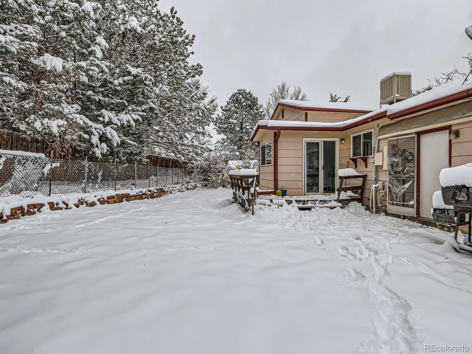 MLS Image #26 for 1285 s telluride street,aurora, Colorado