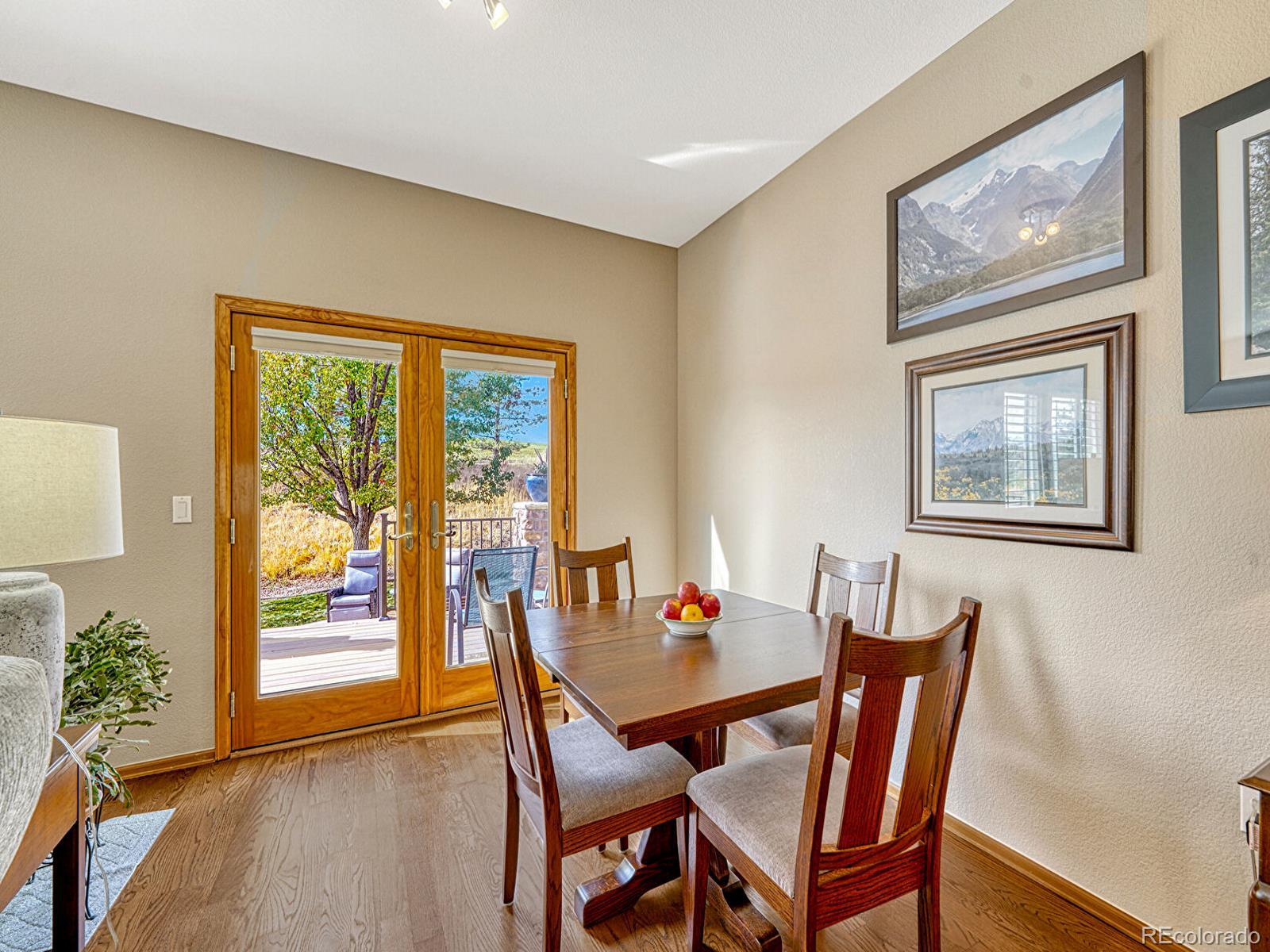 MLS Image #10 for 7831 s algonquian way,aurora, Colorado