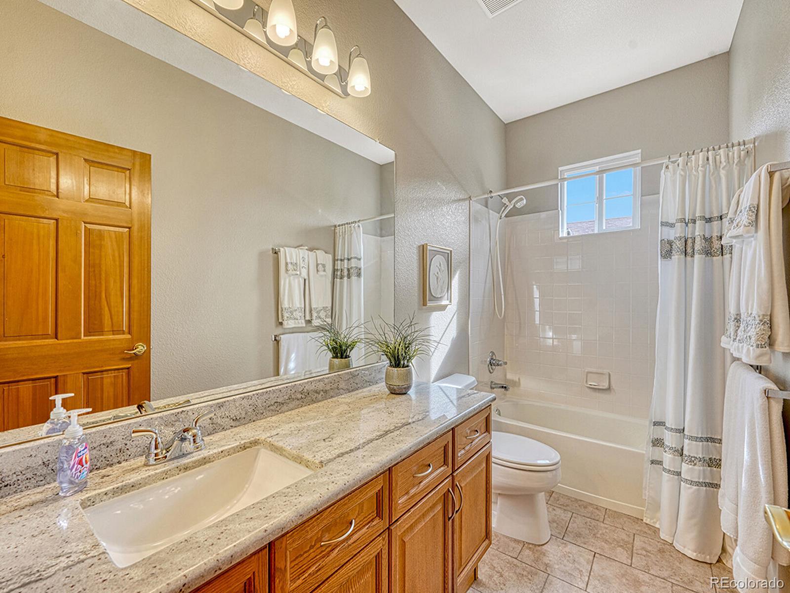 MLS Image #21 for 7831 s algonquian way,aurora, Colorado