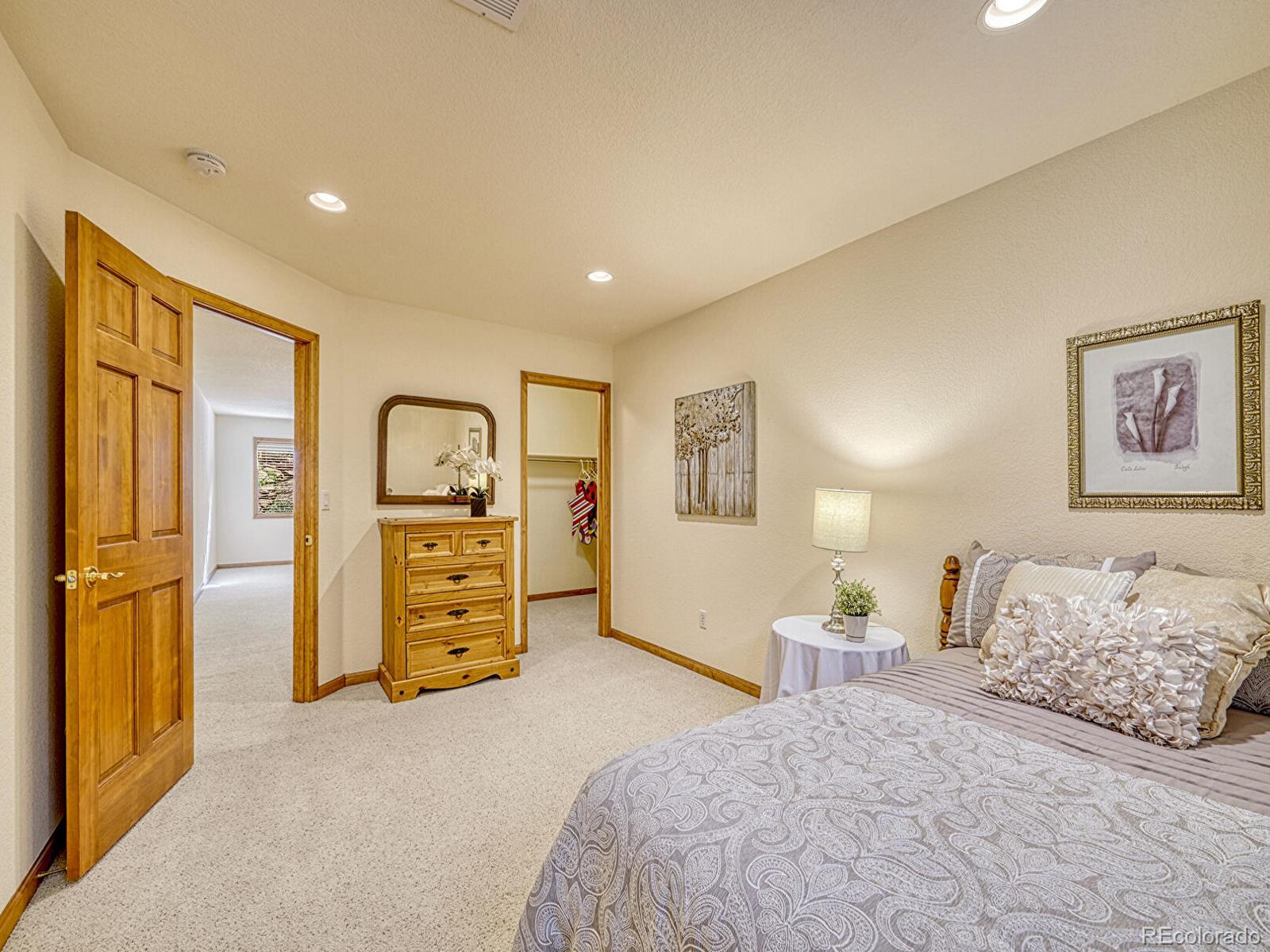 MLS Image #26 for 7831 s algonquian way,aurora, Colorado