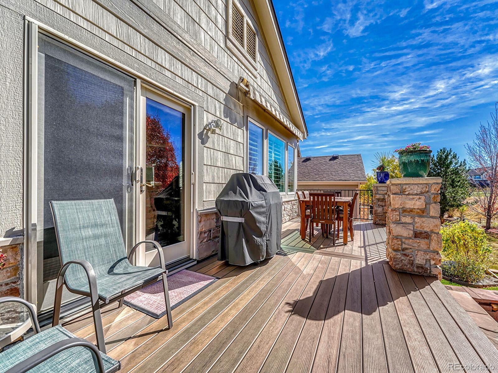 MLS Image #32 for 7831 s algonquian way,aurora, Colorado