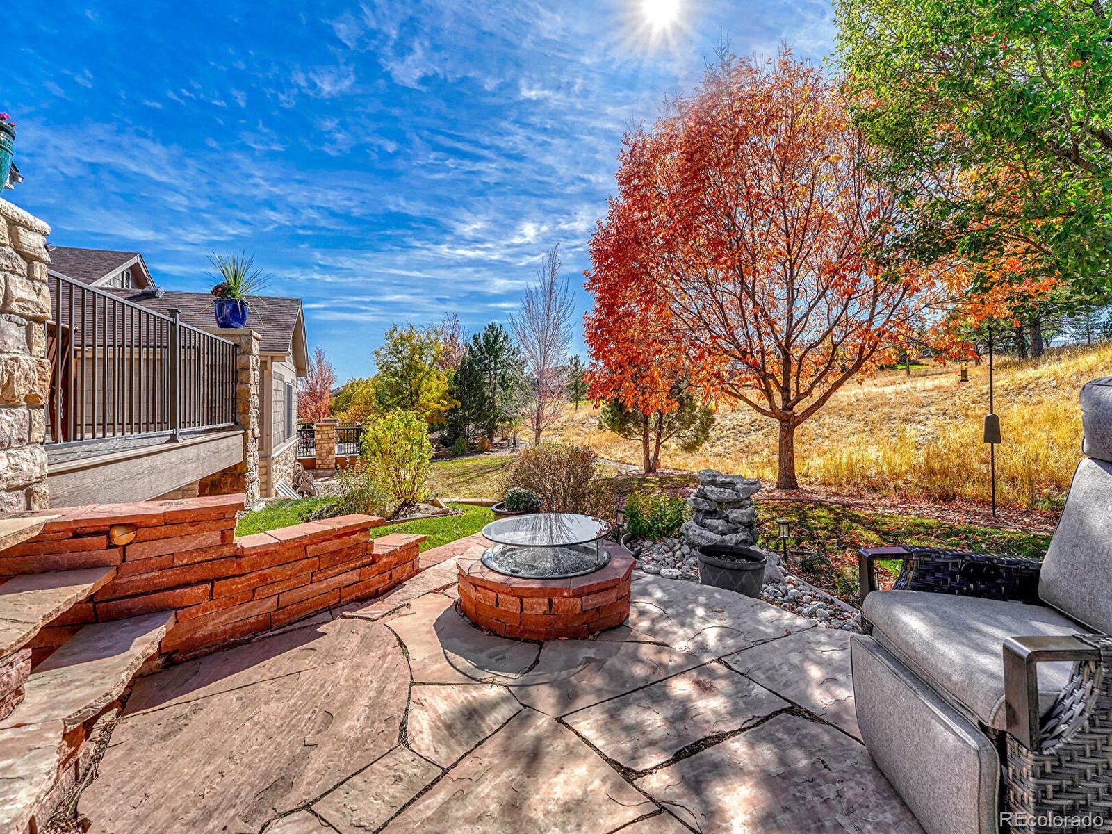 MLS Image #34 for 7831 s algonquian way,aurora, Colorado