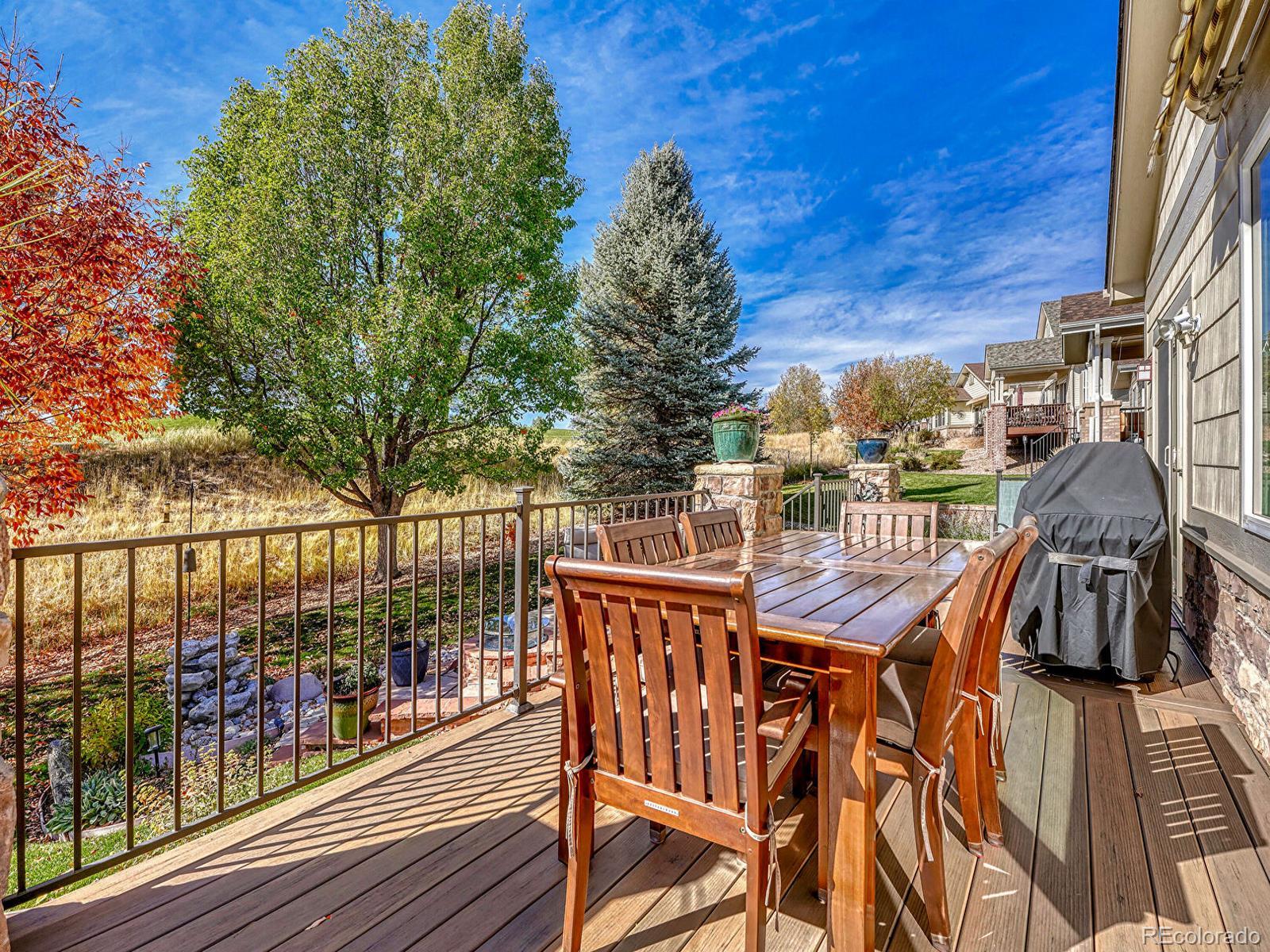 MLS Image #35 for 7831 s algonquian way,aurora, Colorado