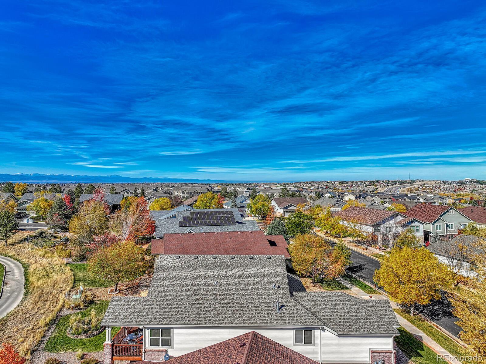 MLS Image #43 for 7831 s algonquian way,aurora, Colorado