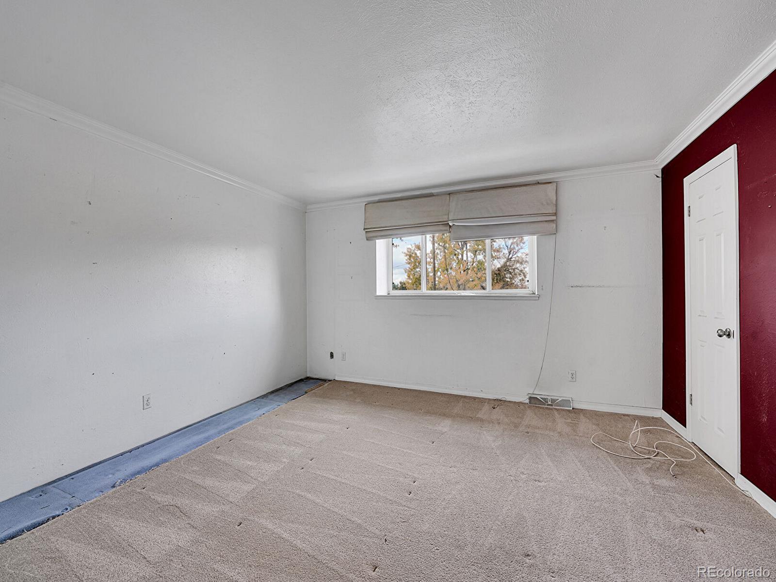 MLS Image #14 for 6460 e mississippi avenue,denver, Colorado